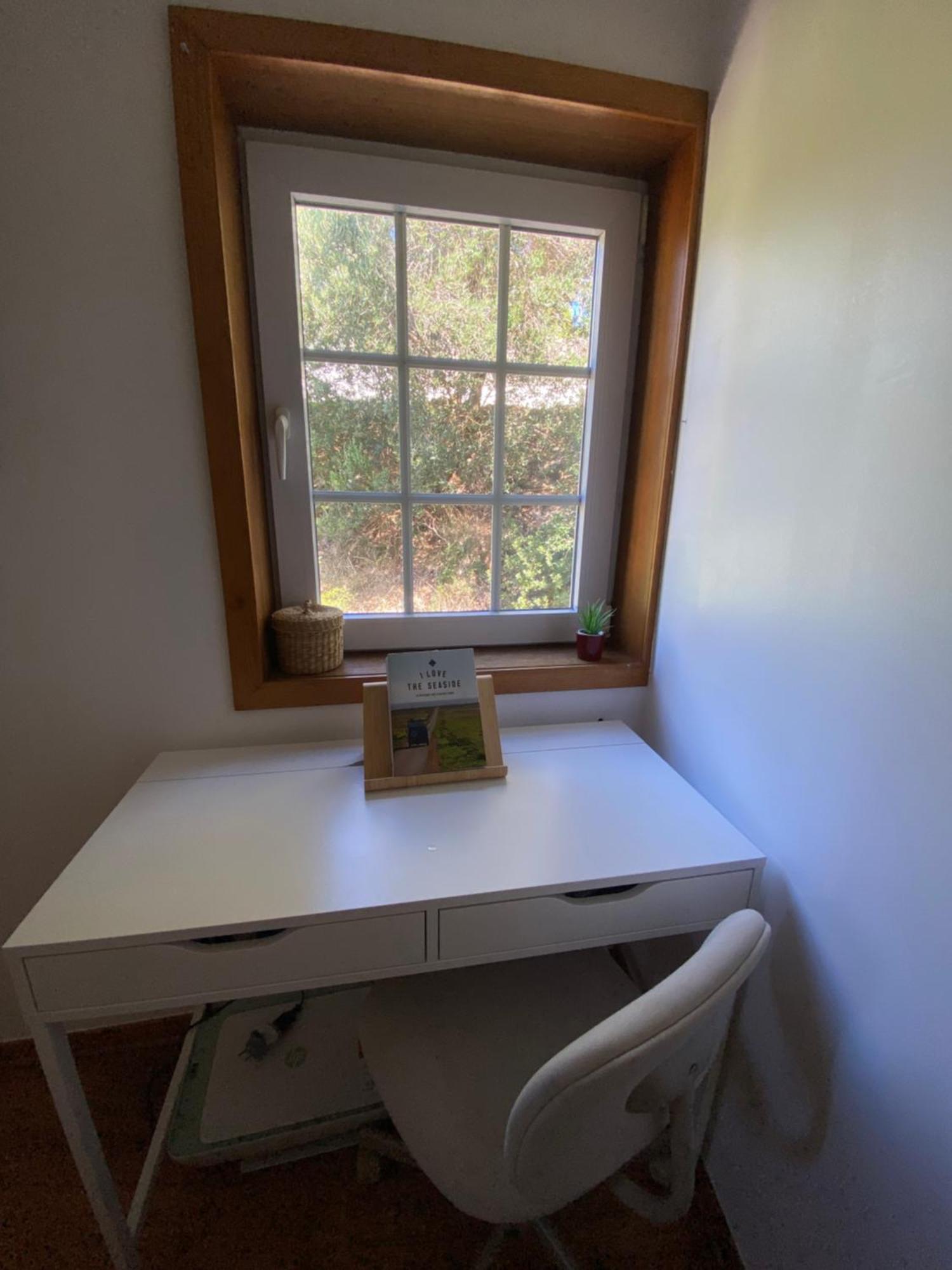 Amazigh Guincho Hostel & Suites Cascais Eksteriør bilde
