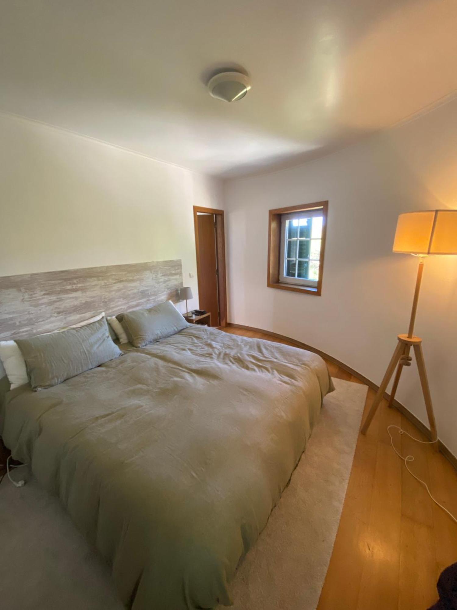 Amazigh Guincho Hostel & Suites Cascais Eksteriør bilde